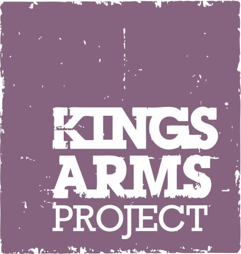 King's Arms Project, Bedford